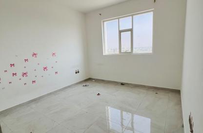 Apartment - 2 - 3 for rent in Al Mowaihat 2 - Al Mowaihat - Ajman