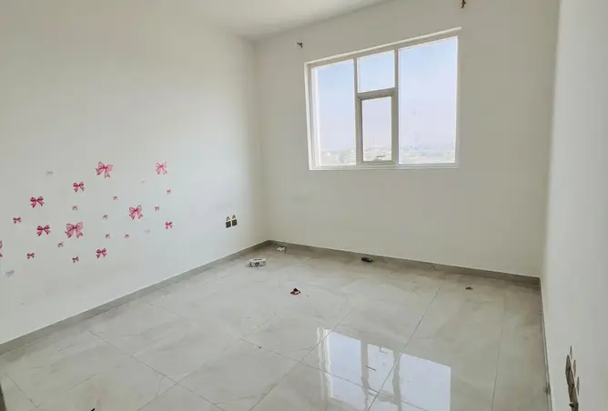 161861329 - Property Image 3