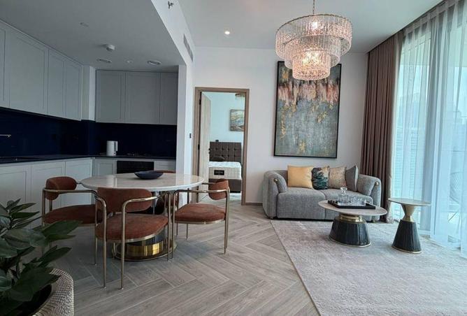 82811336 - صورة العقار 3