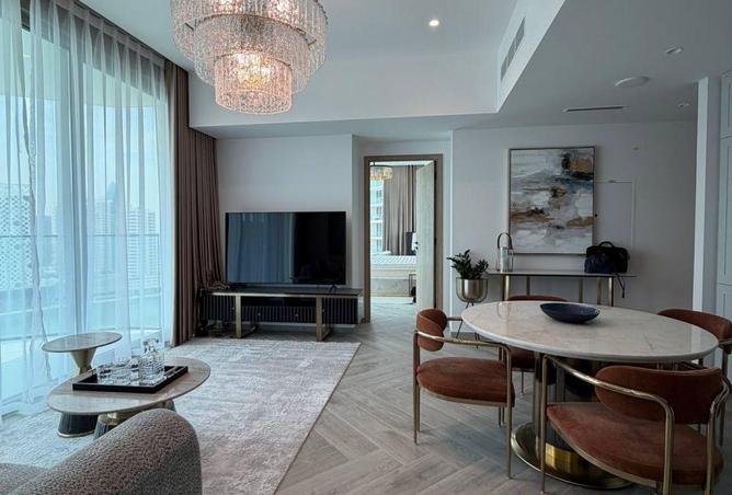 82811336 - صورة العقار 2