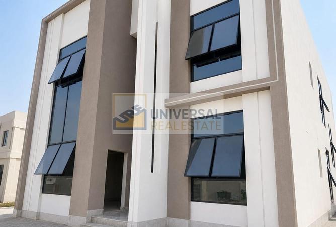 106422715 - Property Main Image