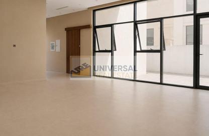 Villa - 6 Bedrooms - 7 Bathrooms for sale in Alreeman II - Al Shamkha - Abu Dhabi Villa - 6 Bedrooms - 7 Bathrooms for sale in Alreeman II - Al Shamkha - Abu Dhabi