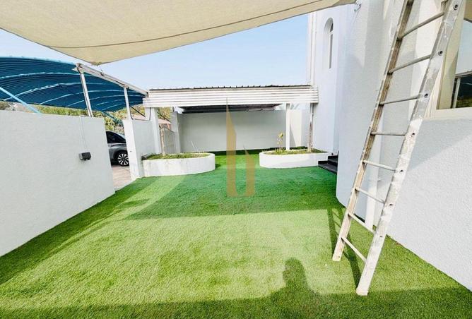 60532512 - Property Image 2