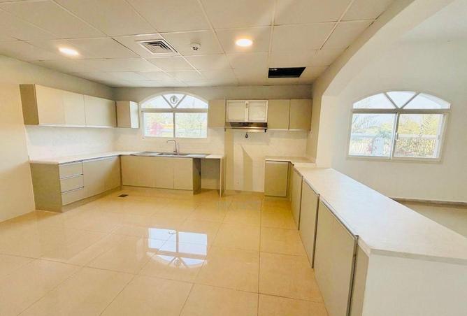 60532512 - Property Main Image