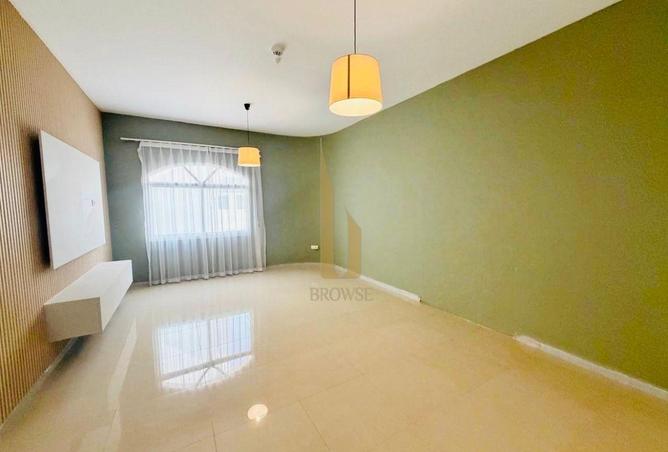 60532512 - Property Image 3