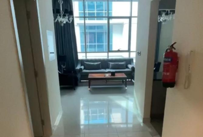 112836238 - Property Main Image