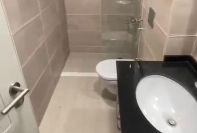112836238 - Property Image 2