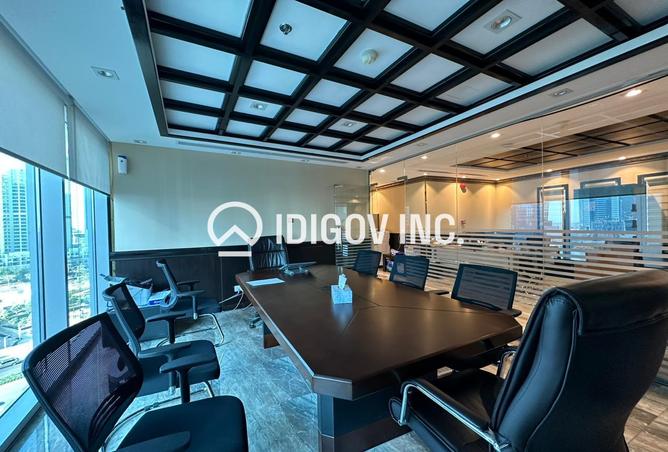 54945635 - Property Image 2