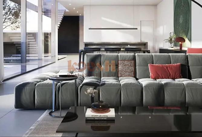 78189080 - صورة العقار 2