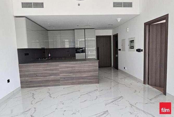 90936649 - الصورة الرئيسية للعقار
