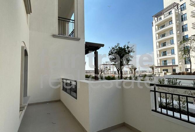 99963559 - الصورة الرئيسية للعقار