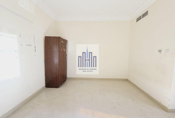 15959193 - Property Image 2