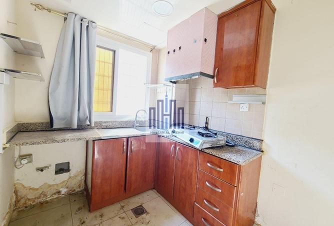 15959193 - Property Image 3