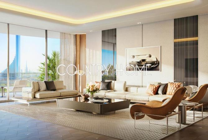 83646907 - Property Image 3