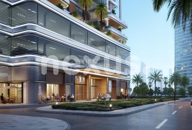 16193521 - الصورة الرئيسية للعقار