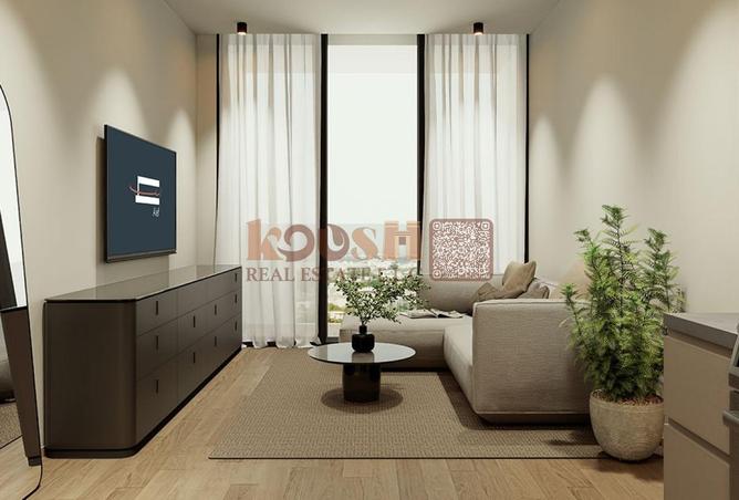 84067535 - Property Image 3