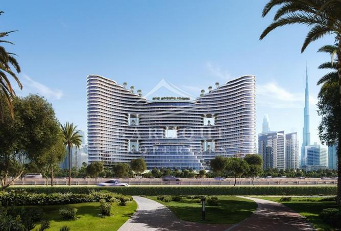 16005593 - الصورة الرئيسية للعقار