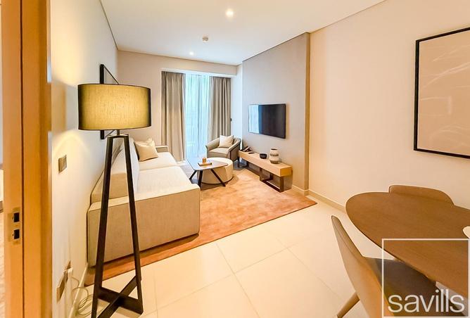 84878064 - Property Image 3