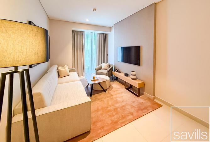 84878064 - Property Image 2