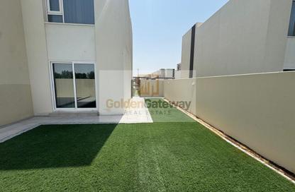 Apartment - 3 - 2 for sale in Urbana 2 - Urbana - Emaar South - Dubai South (Dubai World Central) - Dubai Apartment - 3 - 2 for sale in Urbana 2 - Urbana - Emaar South - Dubai South (Dubai World Central) - Dubai