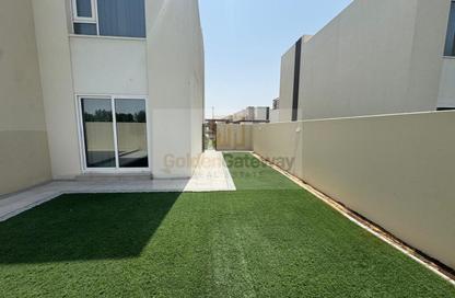Apartment - 3 - 2 for sale in Urbana 2 - Urbana - Emaar South - Dubai South (Dubai World Central) - Dubai Apartment - 3 - 2 for sale in Urbana 2 - Urbana - Emaar South - Dubai South (Dubai World Central) - Dubai