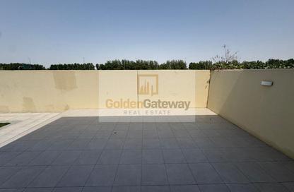Apartment - 3 - 2 for sale in Urbana 2 - Urbana - Emaar South - Dubai South (Dubai World Central) - Dubai Apartment - 3 - 2 for sale in Urbana 2 - Urbana - Emaar South - Dubai South (Dubai World Central) - Dubai