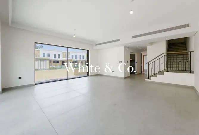 145519973 - Property Image 2