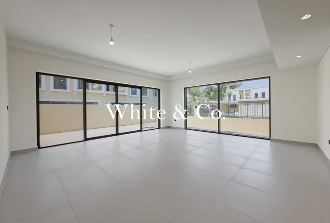 145519973 - Property Image 3