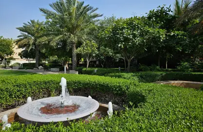 فيلا - 5 غرف نوم - 6 حمامات للبيع في الياسمين - الزاهية - تجارية مويلح - الشارقة