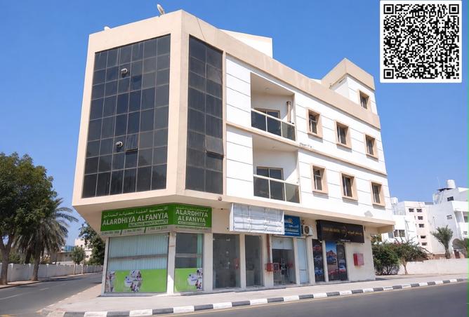 127046193 - Property Main Image