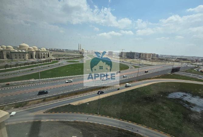 71495666 - الصورة الرئيسية للعقار