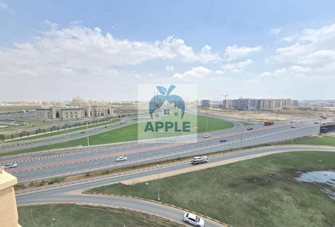 71495666 - صورة العقار 2