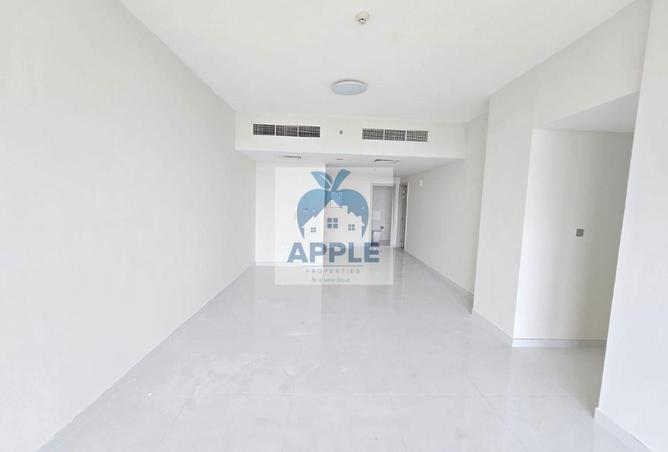 71495666 - صورة العقار 3