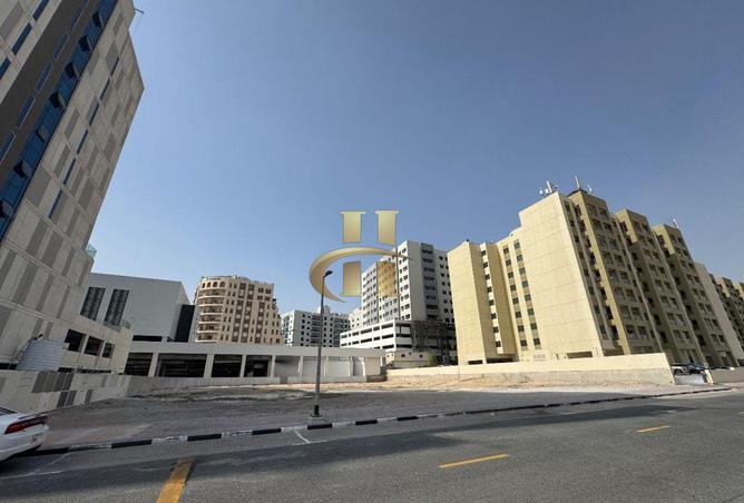 91805780 - Property Main Image