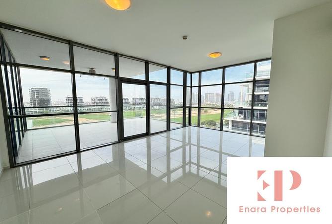 82366727 - صورة العقار 3