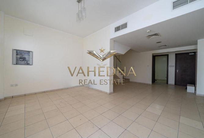 92695163 - Property Image 2
