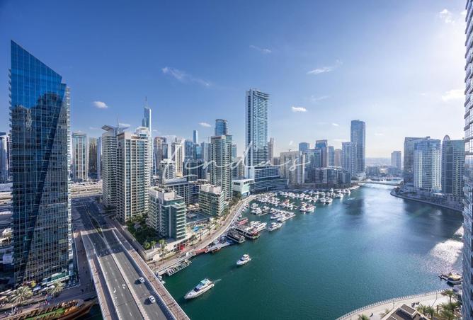 79428698 - الصورة الرئيسية للعقار