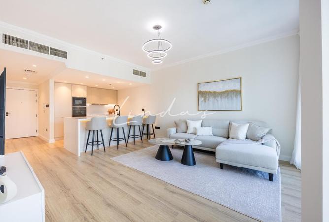 79428698 - صورة العقار 3