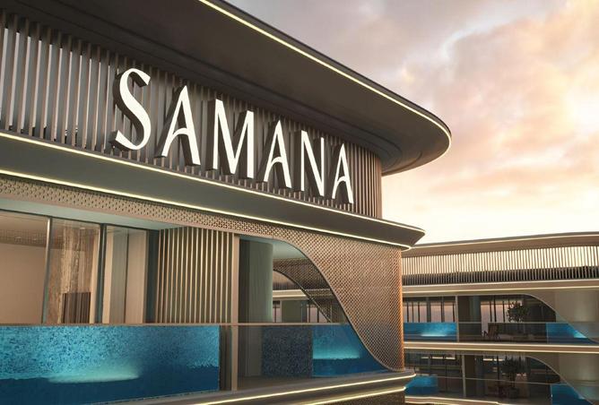 59378413 - Property Main Image