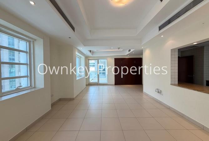 144629659 - Property Image 2