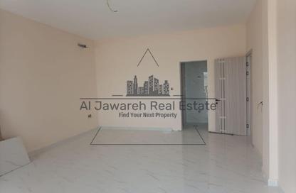 Villa - 3 Bedrooms - 4 Bathrooms for sale in Al Salamah - Umm Al Quwain Villa - 3 Bedrooms - 4 Bathrooms for sale in Al Salamah - Umm Al Quwain