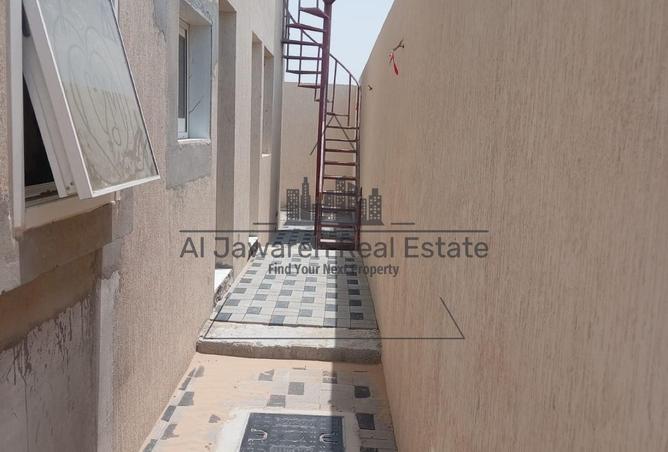 124715037 - الصورة الرئيسية للعقار