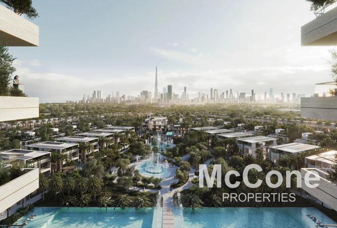 77391366 - Property Image 2