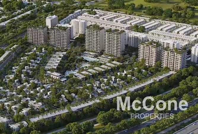 77391366 - Property Main Image