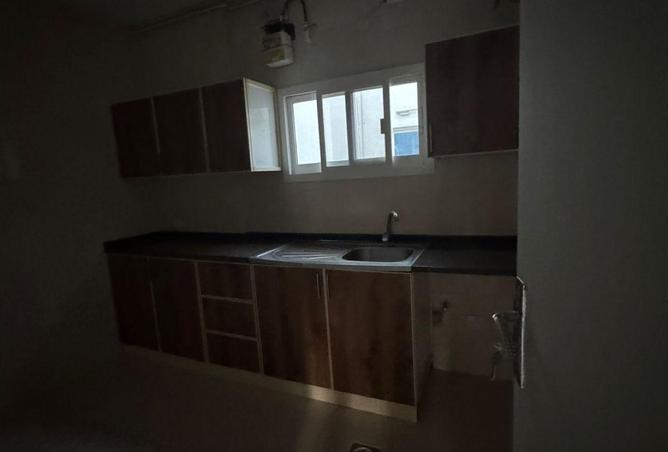 80717657 - صورة العقار 3