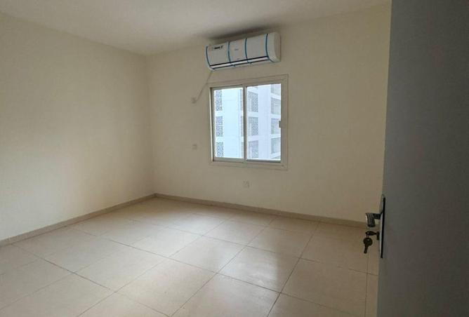 80717657 - الصورة الرئيسية للعقار