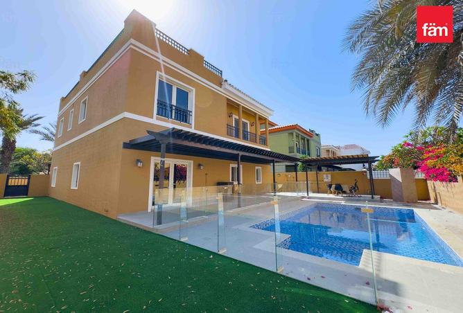 83220430 - Property Image 2