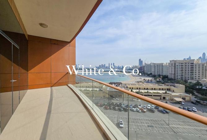 16100362 - Property Image 3