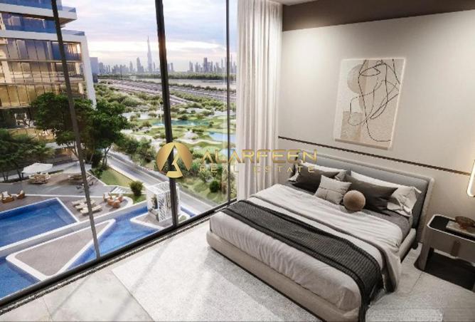 15930074 - صورة العقار 3