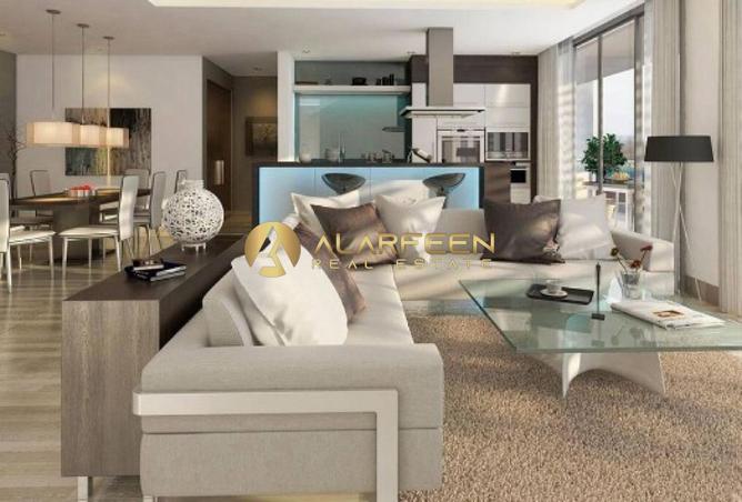 15930074 - صورة العقار 2